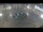 Webcam in Genua, 3.7 km entfernt