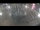 Webcam in Genua, 18 km entfernt
