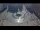 Webcam in Genova, 1.4 mi away