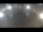 Webcam in Genova, 2.1 km
