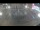 Webcam in Genova, 1.7 mi away