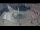 Webcam in Genova, 0.2 mi away
