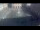 Webcam in Genova, 10.9 km