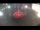 Webcam in Genova, 0.1 km