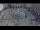 Webcam in Genua, 10.9 km entfernt