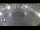 Webcam in Genova, 0.9 km