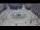 Webcam in Genova, 0.3 mi away