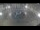 Webcam in Genova, 1.7 mi away