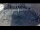 Webcam in Genova, 1.7 mi away
