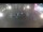 Webcam in Gênes, 12.6 km