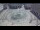 Webcam in Genova, 5.5 mi away