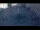 Webcam in Genova, 1.4 mi away