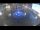 Webcam in Genova, 2.3 km