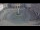 Webcam in Genova, 36.1 km