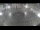 Webcam in Genova, 18 km