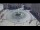 Webcam in Genova, 4.1 km