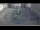 Webcam in Genova, 0.9 mi away