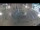 Webcam in Genova, 1.4 mi away
