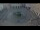 Webcam in Genova, 2.5 mi away