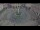 Webcam in Genua, 3.3 km entfernt