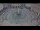 Webcam in Genova, 0.9 mi away