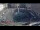 Webcam in Genua, 0.9 km entfernt