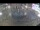 Webcam in Genova, 1.4 mi away