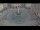 Webcam in Genova, 6 mi away
