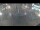 Webcam in Genua, 4.5 km entfernt