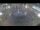 Webcam in Genova, 8.9 mi away