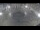 Webcam in Genova, 0.9 mi away