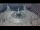 Webcam in Genova, 0.2 mi away