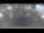 Webcam in Genova, 15.7 km