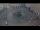 Webcam in Genova, 2.2 km