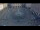 Webcam in Genova, 1.7 mi away