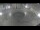 Webcam in Genova, 4.2 mi away