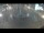 Webcam in Genova, 5.9 km
