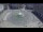 Webcam in Genova, 13.9 mi away