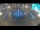 Webcam in Genova, 1.7 mi away