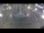 Webcam in Genova, 0.4 mi away