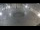 Webcam in Genua, 14.3 km entfernt