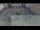 Webcam in Genova, 4.3 mi away