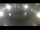 Webcam in Gênes, 10.9 km