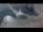 Webcam in Genova, 2.5 mi away