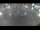 Webcam in Genova, 0.9 km