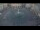 Webcam in Genua, 0.9 km entfernt