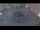 Webcam in Genova, 5.5 mi away