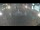 Webcam in Genua, 11.1 km entfernt