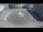 Webcam in Genua, 12.6 km entfernt