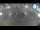 Webcam in Genua, 18 km entfernt